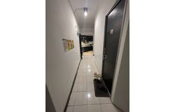 Jalan 1/64A, Off Jalan Putra, 50350, Kuala Lumpur, KL City, Kuala Lumpur 50350
