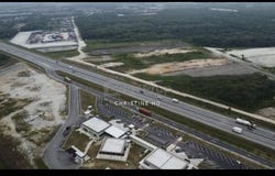 Telok Panglima Garang, Selangor 42500