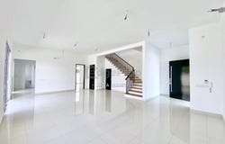 Semenyih, Selangor 43700