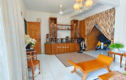 Pintasan Mayang, Bayan Baru, Penang 45300