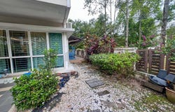Persiaran Alam Damai; Lingkungan Alam Damai, Cheras, Kuala Lumpur 56000