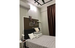 Jalan Bestari 7/KS09, Klang, Selangor 42000