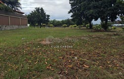 Cheras South, Selangor 43000