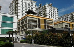Ampang, Selangor 0