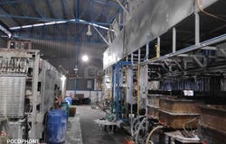 Sepang, Selangor 43900