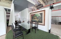 Jalan Melaka Raya, Melaka Raya, Melaka 75000