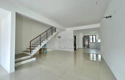 Klang, Selangor 41050