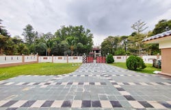 Semenyih, Selangor 43500