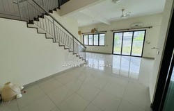 Shah Alam, Selangor 40160