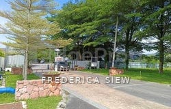 Jalan Kuala Kangsar, Ipoh, Perak 30010