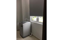 Jalan Tijani 1/B, Ampang, Selangor 68000