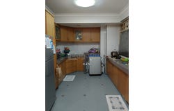 Jalan 6/19, Taman Bukit Ria, Pandan Perdana, Kuala Lumpur 56100