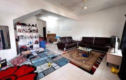 Semenyih, Selangor 43500