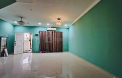 Dungun, Terengganu 23000