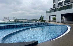 Jalan 15/119, Taman Mutiara Barat, Cheras, Kuala Lumpur 56000