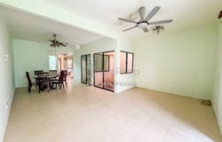 Rawang, Selangor 48000