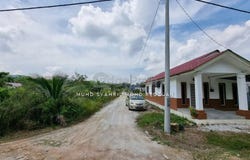 Kuala Selangor, Selangor 45800