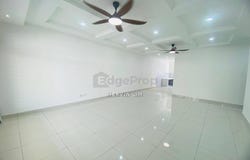 Semenyih, Selangor 43500