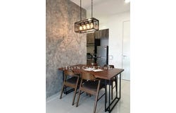 Jalan Subang 1, Usj 1, 47600, Selangor, Subang Jaya, Selangor 47600