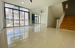 Shah Alam, Selangor 40000