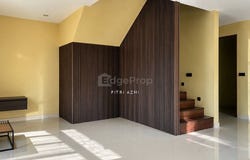 Shah Alam, Selangor