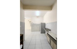 Jalan Pipit, Bandar Puchong Jaya, 47100, Selangor, Puchong, Selangor 47100