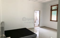 Jalan Teluki, Hulu Selangor, Selangor 48300