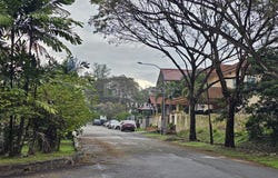 Usj 3A, Usj 3B, USJ3C ,USJ3D , USJ 3E, Subang Jaya, Selangor 47600