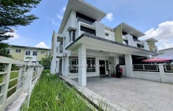 Bandar Puncak Alam, Selangor 42300