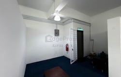 iCOM Square, Jalan Pending, 93450 Kuching, Sarawak, Malaysia, Kuching, Sarawak 93450