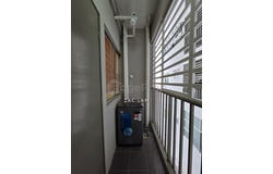 Meru Heights Residences, Ipoh, Perak 30020