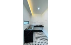 Seri Kembangan, Selangor 43300