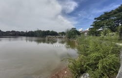Sungai Petani, Kedah 08000