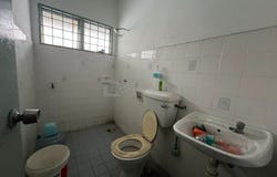 Rawang, Selangor 48000