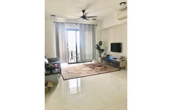 Bukit Jelutong, Bukit Jelutong, Selangor 68000