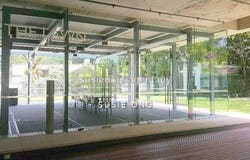 Persiara, KLCC, Kuala Lumpur 50450