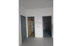 Bandar Sungai Long, Selangor 43000