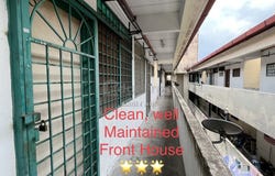 Jalan Cemara 1, Jalan BS, Ampang, Selangor 43200