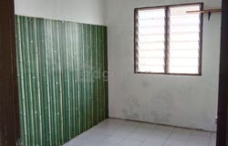 Pasir Gudang, Johor 81700