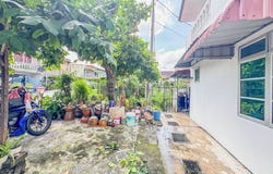 Petaling Jaya, Selangor 46000