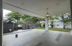 Skudai, Johor 83100