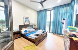 Jalan Damai 9, Batu 9th Cheras, Selangor 43200