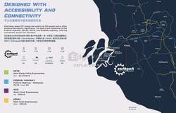 Port Klang, Selangor 42000