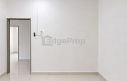 47500, Selangor, Puchong, Selangor 47100