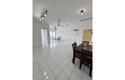 Jalan Seksyen 3/1A, 43000, Selangor, Kajang, Selangor