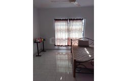Shah Alam, Selangor 40150