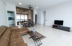 Bukit Jalil, Kuala Lumpur 57000