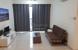 Off Jalan Cheras, 56000, Kuala Lumpur, Cheras, Kuala Lumpur 56000