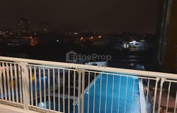 Jalan Medan Ipoh 1F Off Jalan Sultan Azlan Shah Utara, 31400, Perak, Ipoh, Perak 31400