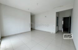 Telok Panglima Garang, Selangor 41200